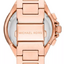 Miniatúra: Michael kors mk7271 - MK 7271 - 1