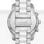 Miniatúra: Michael kors mk9165 - MK 9165 -1