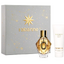 Miniatúra: Paco rabanne million gold for her darčeková sada, parfémovaná voda 50ml + telové mlieko 100ml - Paco_Rabanne_Million_Gold_For_Her_darčeková_sada_edp50_ml+bl100_ml