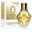 Miniatúra: Paco rabanne million gold for her parfémovaná voda 30ml - Paco Rabanne Million Gold For Her Parfémovaná voda 30ml