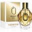 Miniatúra: Paco rabanne million gold for her parfémovaná voda 90ml - Paco Rabanne Million Gold For Her Parfémovaná voda 90ml