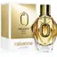 Miniatúra: Paco rabanne million gold for her parfémovaná voda 90ml - Paco Rabanne Million Gold For Her Parfémovaná voda 90ml