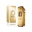 Miniatúra: Paco rabanne million gold eau de parfum intense parfémovaná voda 200ml - Paco Rabanne Million Gold Eau de Parfum Intense Parfémovaná voda 200ml