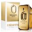 Miniatúra: Paco rabanne million gold eau de parfum intense parfémovaná voda 50ml - Paco Rabanne Million Gold Eau de Parfum Intense Parfémovaná voda 50ml