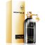 Miniatúra: Montale arabians tonka parfémovaná voda 50ml - Montale Arabians Tonka edp 50 ml