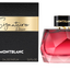 Miniatúra: Montblanc signature elixir parfumovaná voda, 90ml - Montblanc_Signature_Elixir_90_ml_edp