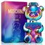 Miniatúra: Moschino toy 2 pearl parfémovaná voda, 50 ml - Moschino Toy 2 Pearl Parfémovaná voda, 50 ml