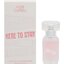 Miniatúra: Naomi campbell here to stay parfémovaná voda 15ml - 5050456001620-1