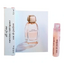 Miniatúra: Narciso rodriguez all of me parfémovaná voda, 0.6ml - Narciso_Rodriguez_All_Of_Me_edp_0.6_ml