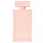 Miniatúra: Narciso rodriguez for her musc nude parfémovaná voda 30ml - Narciso_Rodriguez_for_her_Musc_Nude_30_ml_edp