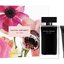 Miniatúra: Narciso rodriguez narciso rodriguez for her darčeková sada, toaletná voda 100ml + toaletná voda 10ml + telové mlieko 50ml - Narciso Rodriguez Narciso Rodriguez for Her Darčeková sada, toaletná voda 100ml + toaletná voda 10ml + telové mlieko 50ml