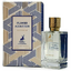 Miniatúra: Maison alhambra narcotic flower parfémovaná voda 100ml - Maison-Alhambra-Narcotic-Flower-100ml
