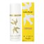 Miniatúra: Nina ricci l´air du temps toaletná voda, 30ml (travel) - 678685307_max