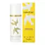 Miniatúra: Nina ricci l´air du temps toaletná voda, 30ml (travel) - 678685307_max