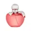 Miniatúra: Nina ricci nina toaletná voda - tester 50ml - nina-ricci-nina-edt-50-ml tester