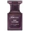 Miniatúra: Tom ford oud voyager parfumovaná voda 30ml - rozbalený produkt - Tom-Ford-Oud-Voyager-edp-30ml-rozbalený