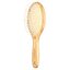 Miniatúra: Oválny kefa na vlasy hh-p5 - olivia-garden-szczotka-bamboo-touch-detangle-nylon-m-szczotka-do-wlosow-bambusowa
