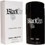 Miniatúra: Paco rabanne black xs toaletná voda - tester, 100ml - 5feb43a1a41e604485d61c1642acc64c--mmf350x350