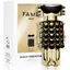 Miniatúra: Paco rabanne fame parfum parfémovaná voda, 80ml - Rabanne Fame Parfum 80 ml