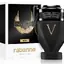 Miniatúra: Paco rabanne invictus victory absolu intense parfémový extrakt, 100ml - Paco_Rabanne_Invictus_Victory_Absolu_intense_100ml