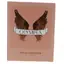 Miniatúra: Paco rabanne olympea parfémovaná voda 1.5ml - Paco Rabanne Olympea Parfémovaná voda 1.5ml