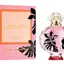 Miniatúra: Paco rabanne olympea flora eau de parfum intense parfémovaná voda 30ml - Paco Rabanne Olympea Flora toaletná voda dámska 30 ml