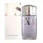 Miniatúra: Paco rabanne xs pour homme toaletná voda, 100ml - xs-pour-homme-100ml