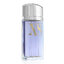 Miniatúra: Paco rabanne xs pour homme toaletná voda - tester, 100ml - paco-rabanne-xs-edt-100-ml-pro-muze-tester_ien417768