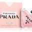 Miniatúra: Prada paradoxe virtual flower parfémovaná voda 90ml - Prada Paradoxe Virtual Flower Parfémovaná voda 90ml