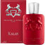 Miniatúra: Parfums de marly kalan parfémovaná voda, 125ml - Parfums De Marly Kalan edp 125ml