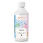 Miniatúra: Parfumy na pranie issencia bambino 500 ml - Issencia-Bambino-500-ml