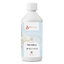 Miniatúra: Parfumy na pranie issencia cremissimo 500 ml - Issencia Cremissimo 500 ml