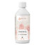 Miniatúra: Parfumy na pranie issencia dreamcatcher 500 ml - Issencia-Dreamcatcher-500-ml