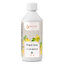 Miniatúra: Parfumy na pranie issencia king of ylang 500 ml - Issencia-King-of-Ylang-500-ml