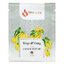 Miniatúra: Parfumy na pranie issencia king of ylang 7 ml - Issencia-King-of-Ylang-7-ml