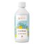 Miniatúra: Parfumy na pranie issencia citrus dream 500 ml - issencia-citrus-dream-500-ml