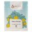 Miniatúra: Parfumy na pranie issencia citrus dream 7 ml - issencia-citrus-dream-7-ml