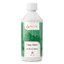 Miniatúra: Parfumy na pranie issencia green allure 500 ml - issencia-green-allure-500-ml