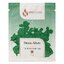 Miniatúra: Parfumy na pranie issencia green allure 7 ml - -issencia-green-allure-7-ml