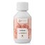 Miniatúra: Parfumy na pranie issencia la donna 150 ml - issencia-la-donna-150-ml