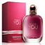 Miniatúra: Giorgio armani power of you parfumovaná voda 90ml - Giorgio Armani-Power-Of-You-Parfumovaná-voda-90ml
