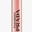 Miniatúra: Prada paradoxe eau de parfum parfémovaná voda 10ml - prada paradoxe 10 ml