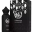Miniatúra: Arabiyat prestige lutfah ever after you parfumovaná voda 80ml - Arabiyat-Prestige-Lutfah-Ever-After-You-Parfumovaná-voda-80ml