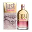 Miniatúra: Roberto cavalli just cavalli her toaletná voda 90ml - just-cavalli-for-her-eau-de-toilette-90ml