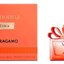 Miniatúra: Salvatore ferragamo signorina unica parfémovaná voda, 30 ml - Salvatore_Ferragamo_Signorina_Unica_30_ml