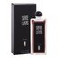Miniatúra: Serge lutens chergui parfémovaná voda, 50ml - Serge-Lutens-Chergui-Eau-de-Parfum-50-ml
