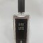 Miniatúra: Serge lutens feminite du bois parfémovaná voda - tester, 50 ml - viber_image_2022-10-03_11-35-49-965
