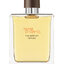 Miniatúra: Hermes terre d'hermes eau intense vetiver parfémovaná voda 200ml - poškodený obal - hermes-terre-d-hermes-eau-intense-vetiver-edp