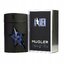 Miniatúra: Thierry mugler a*men (gumový flakón) toaletná voda, 50ml - Thierry Mugler A Men edt 50 ml