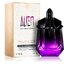 Miniatúra: Thierry mugler alien extraintense parfumovaná voda, 30ml - Mugler_Alien_Extraintense_edp_30ml